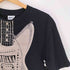 アンビル Anvil ロックバンドTシャツ メンズ import:S