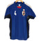 JAPAN NATIONAL UNIFORM メンズ JPN:S