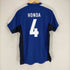 JAPAN NATIONAL UNIFORM メンズ JPN:S