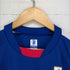 JAPAN NATIONAL UNIFORM メンズ JPN:S