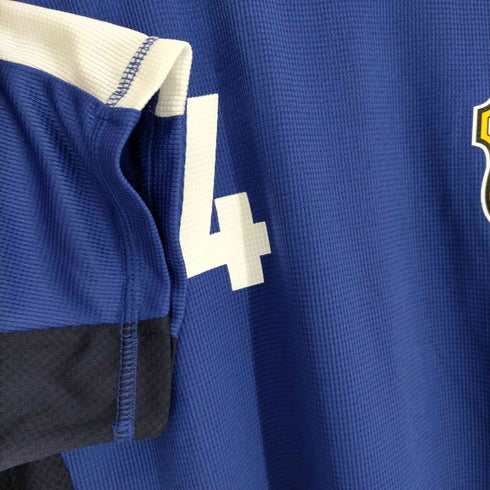 JAPAN NATIONAL UNIFORM メンズ JPN:S