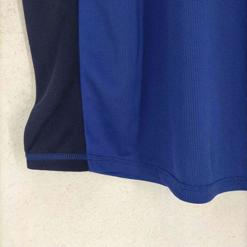 JAPAN NATIONAL UNIFORM メンズ JPN:S