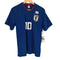 JAPAN NATIONAL UNIFORM メンズ JPN:L