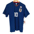 JAPAN NATIONAL UNIFORM メンズ JPN:L