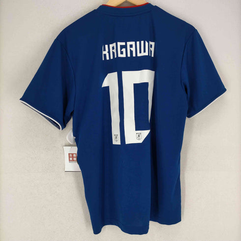 JAPAN NATIONAL UNIFORM メンズ JPN:L