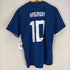 JAPAN NATIONAL UNIFORM メンズ JPN:L
