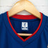 JAPAN NATIONAL UNIFORM メンズ JPN:L