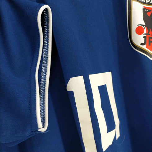 JAPAN NATIONAL UNIFORM メンズ JPN:L