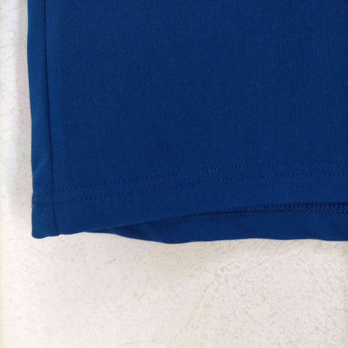 JAPAN NATIONAL UNIFORM メンズ JPN:L