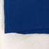 JAPAN NATIONAL UNIFORM メンズ JPN:L