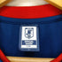 JAPAN NATIONAL UNIFORM メンズ JPN:L
