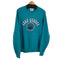 リー Lee USA製 LAKE GEORGE ADIRONDACKS クルーネックスウェット メンズ import:M