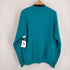 リー Lee USA製 LAKE GEORGE ADIRONDACKS クルーネックスウェット メンズ import:M