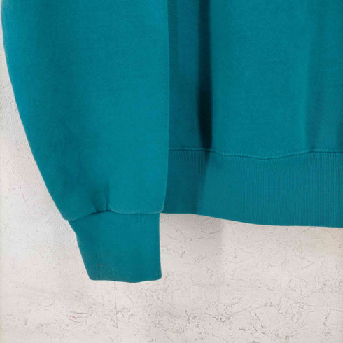 リー Lee USA製 LAKE GEORGE ADIRONDACKS クルーネックスウェット メンズ import:M