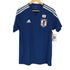 アディダス adidas JAPAN NATIONAL UNIFORM メンズ JPN:L