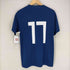 アディダス adidas JAPAN NATIONAL UNIFORM メンズ JPN:L