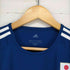 アディダス adidas JAPAN NATIONAL UNIFORM メンズ JPN:L