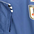 アディダス adidas JAPAN NATIONAL UNIFORM メンズ JPN:L