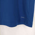 アディダス adidas JAPAN NATIONAL UNIFORM メンズ JPN:L