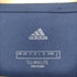 アディダス adidas JAPAN NATIONAL UNIFORM メンズ JPN:L