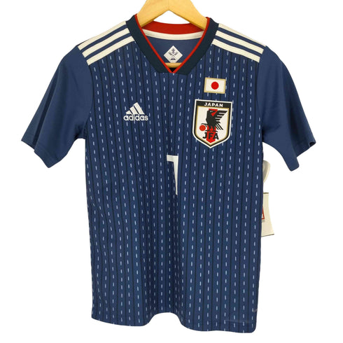 JAPAN NATIONAL UNIFORM レディース 160