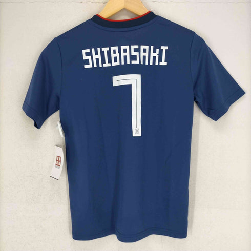 JAPAN NATIONAL UNIFORM レディース 160