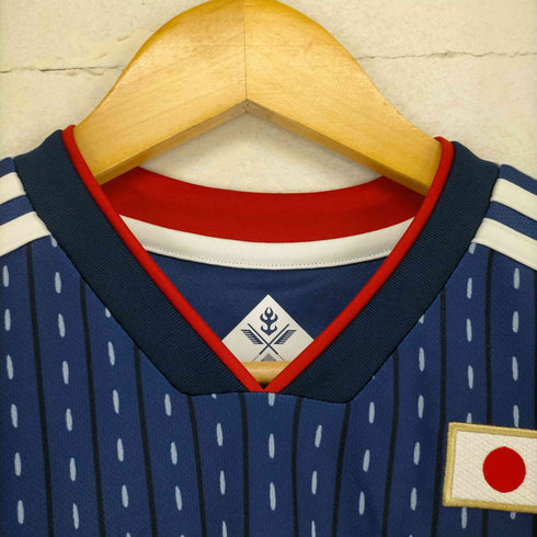 JAPAN NATIONAL UNIFORM レディース 160