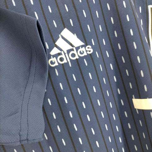 JAPAN NATIONAL UNIFORM レディース 160
