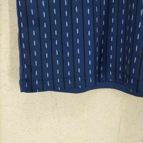 JAPAN NATIONAL UNIFORM レディース 160
