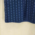 JAPAN NATIONAL UNIFORM レディース 160