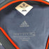 JAPAN NATIONAL UNIFORM レディース 160