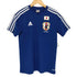 アディダス adidas JAPAN NATIONAL UNIFORM レディース 160