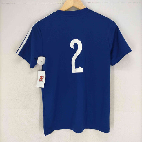アディダス adidas JAPAN NATIONAL UNIFORM レディース 160