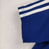 アディダス adidas JAPAN NATIONAL UNIFORM レディース 160