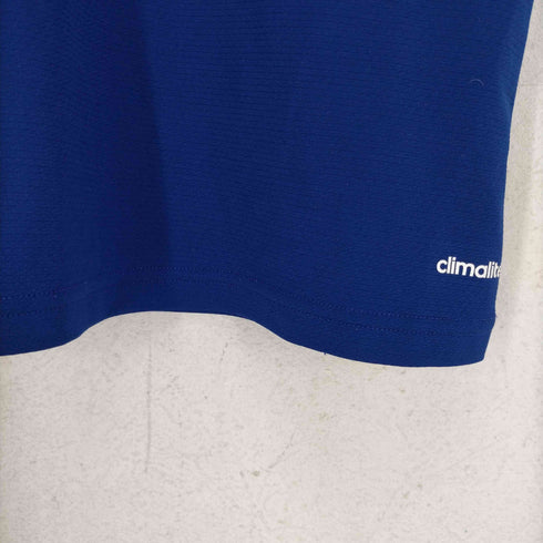 アディダス adidas JAPAN NATIONAL UNIFORM レディース 160
