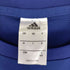 アディダス adidas JAPAN NATIONAL UNIFORM レディース 160
