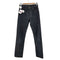 リーバイス Levis USA製 ボタン裏552刻印 501 製品染め ブラックデニム メンズ 29inch
