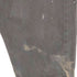 リーバイス Levis UK製 ボタン裏311刻印 517 02 後染め ブラックデニム メンズ 34inch