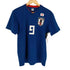 JAPAN NATIONAL UNIFORM メンズ JPN:M