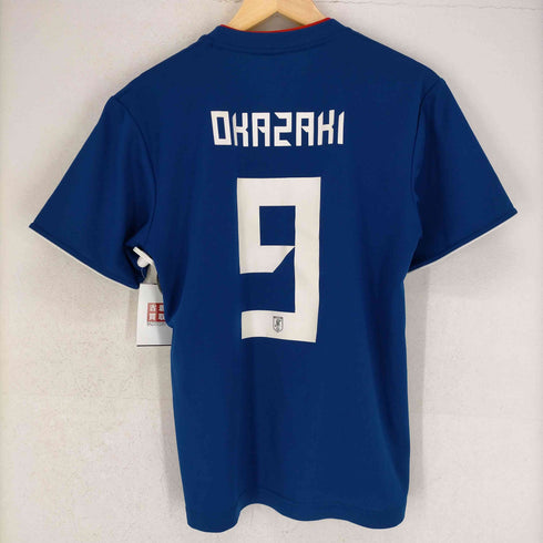 JAPAN NATIONAL UNIFORM メンズ JPN:M