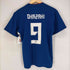JAPAN NATIONAL UNIFORM メンズ JPN:M