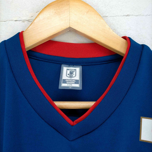 JAPAN NATIONAL UNIFORM メンズ JPN:M