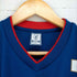 JAPAN NATIONAL UNIFORM メンズ JPN:M