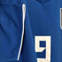 JAPAN NATIONAL UNIFORM メンズ JPN:M