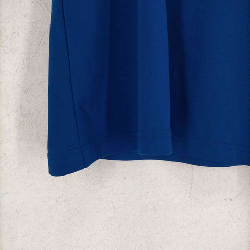 JAPAN NATIONAL UNIFORM メンズ JPN:M