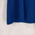 JAPAN NATIONAL UNIFORM メンズ JPN:M