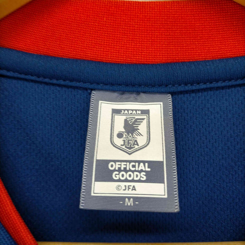 JAPAN NATIONAL UNIFORM メンズ JPN:M