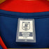 JAPAN NATIONAL UNIFORM メンズ JPN:M