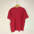 ナイキ NIKE センターロゴ プリントTシャツ メンズ JPN:XXL