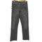 アルマーニジーンズ ARMANI JEANS COMFORT FIT デニムパンツ レディース